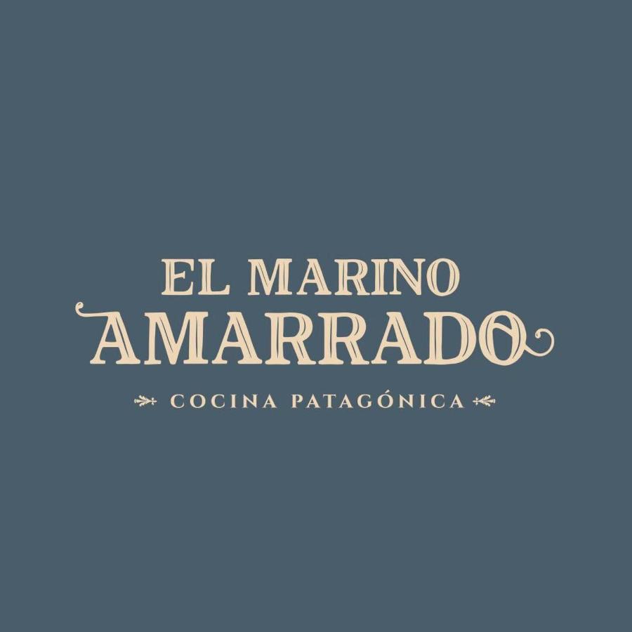 Hotel Amarras Villa Pehuenia Esterno foto